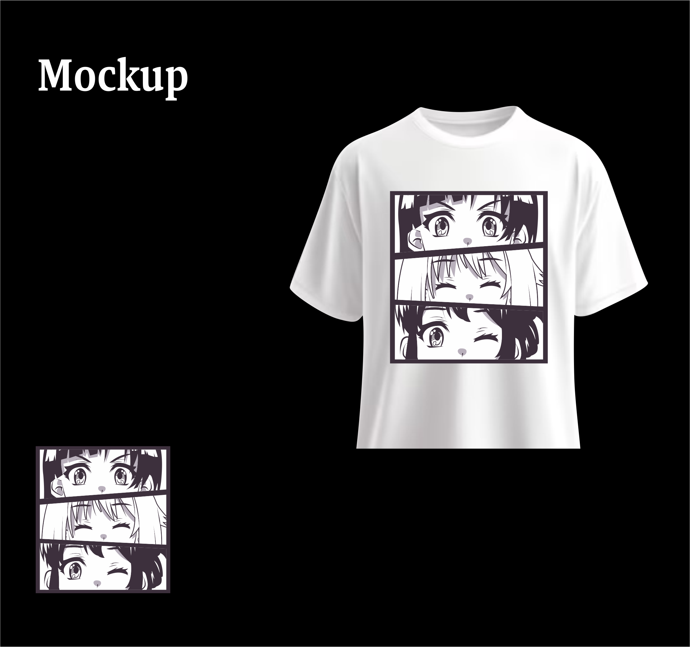 Complex Vector Redraw